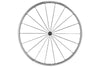 Mavic Ksyrium Heritage Rim Brake Wheelset