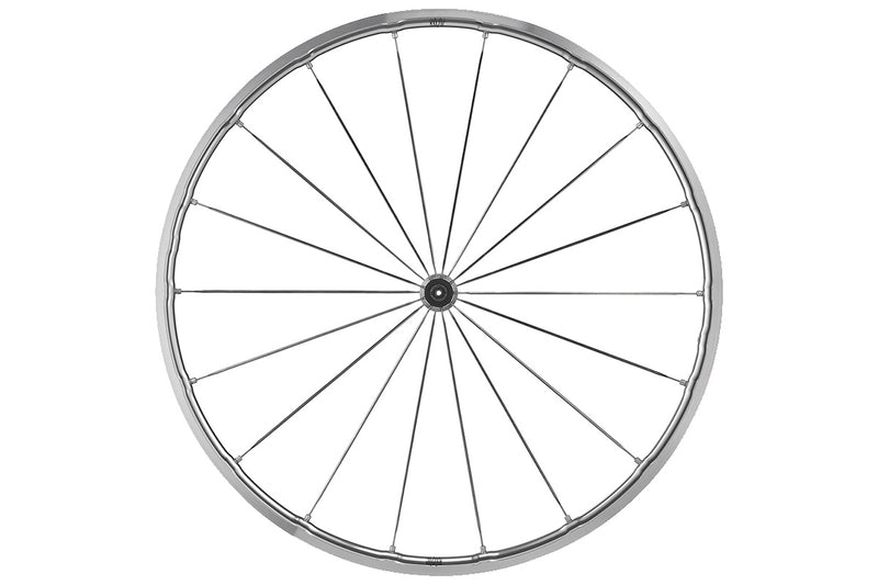 Mavic Ksyrium Heritage Rim Brake Wheelset
