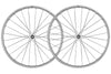 Mavic Ksyrium Heritage Disc Brake Wheelset