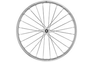 Mavic Ksyrium Heritage Disc Brake Wheelset