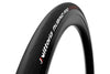 Vittoria Rubino Pro IV Tubular Tyre (Not Tubeless)