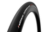 Vittoria Corsa Speed G2.0 TLR Tubeless Tyre