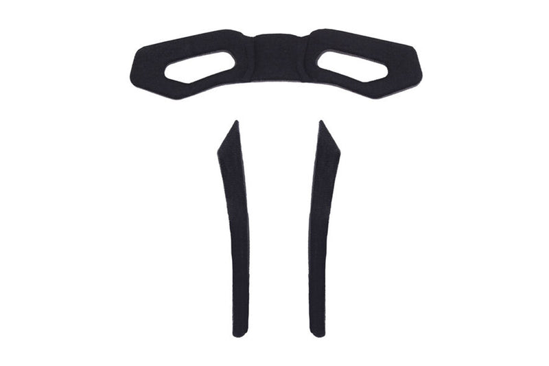 KASK Elemento Helmet Pads