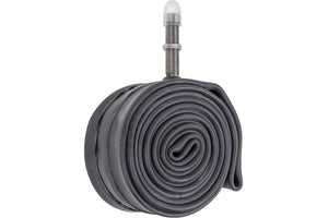 Schwalbe AV 25 14" 1.75-2.35 Inner Tube