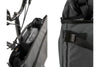 Brompton Borough Electric Basket Bag