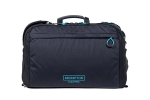 Brompton City Bag for Electric