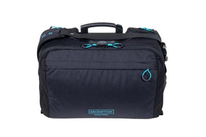 Brompton City Bag for Electric