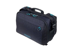 Brompton City Bag for Electric