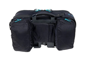 Brompton City Bag for Electric
