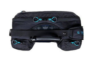 Brompton City Bag for Electric