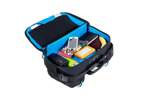Brompton City Bag for Electric