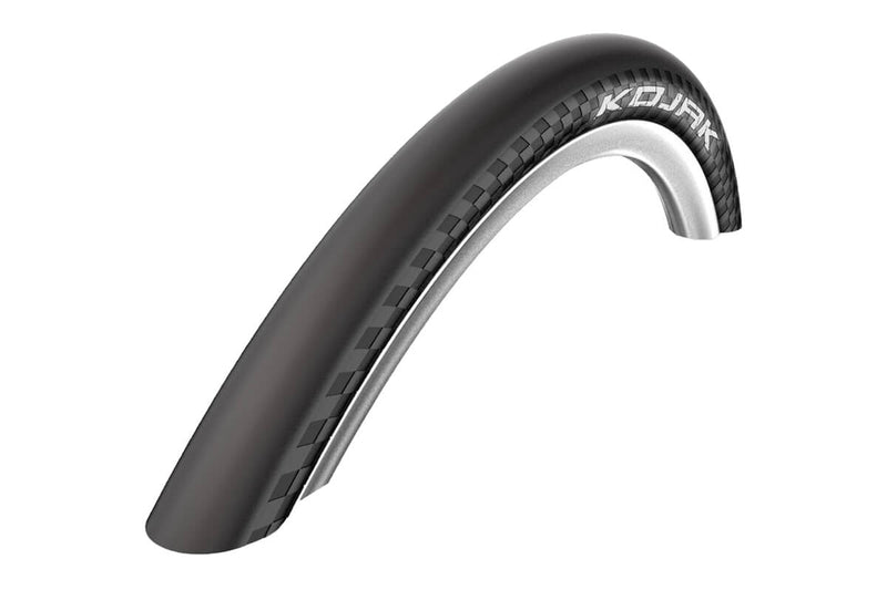 Schwalbe Kojak K-Guard Rigid Tyre for Brompton