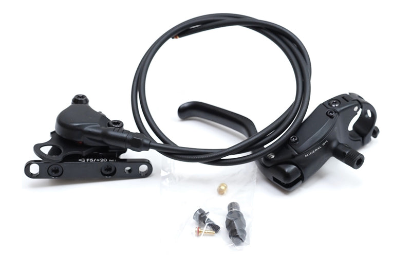 Tektro Disc Kit for G Line