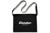 Condor Musette