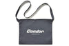 Condor Musette