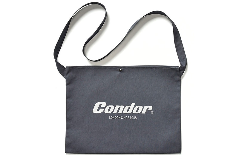 Condor Musette