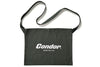 Condor Musette