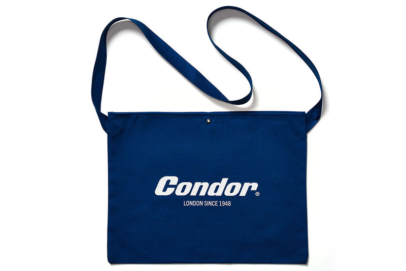 Condor Musette
