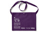 Condor Musette