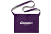 Condor Musette