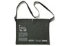 Condor Musette