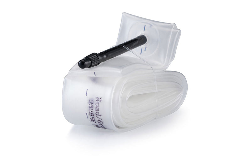 Condor TPU Lightweight Inner Tube