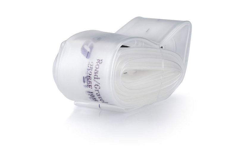 Condor TPU Lightweight Inner Tube