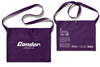 Condor Musette