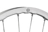 Mavic Ksyrium Heritage Disc Brake Wheelset
