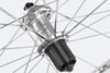 Mavic Ksyrium Heritage Disc Brake Wheelset