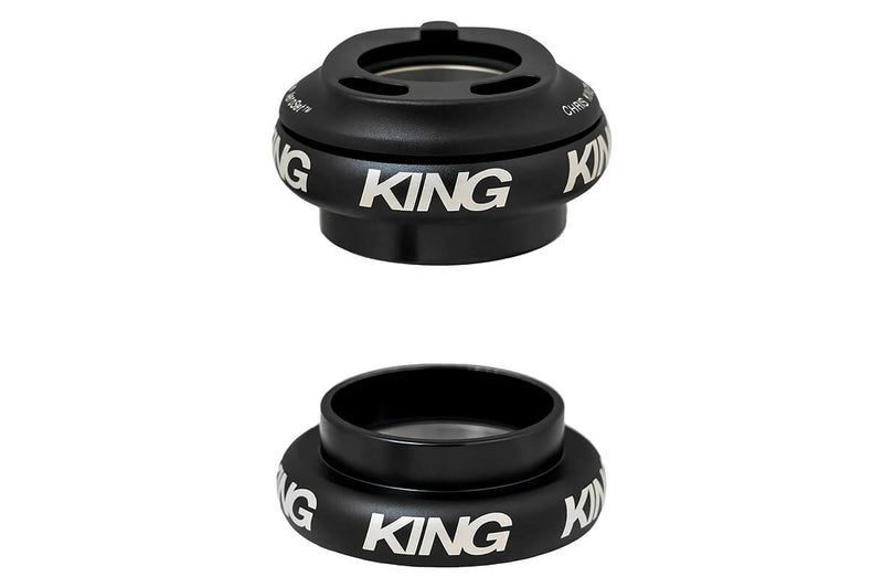 Chris King AeroSet 3 Headset