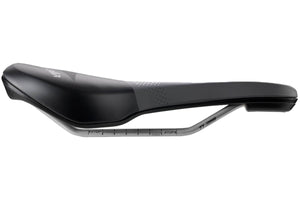 Selle Italia X-Bow Superflow Ti316 Saddle