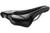 Selle Italia X-Bow Superflow Ti316 Saddle