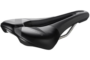 Selle Italia X-Bow Superflow Ti316 Saddle