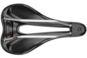 Selle Italia X-Bow Superflow Ti316 Saddle