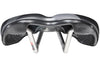 Selle Italia X-Bow Superflow Ti316 Saddle