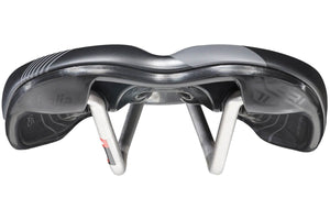 Selle Italia X-Bow Superflow Ti316 Saddle