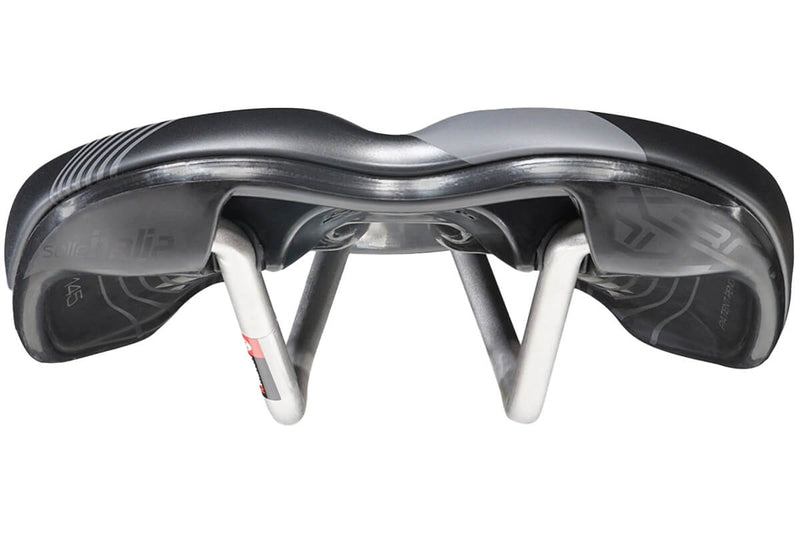 Selle Italia X-Bow Superflow Ti316 Saddle