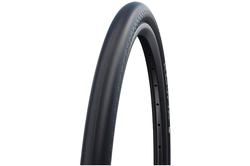 Schwalbe Kojak Wire Bead Tyre - Lite Skin Race Guard