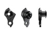 Condor Replacement Hanger 47 - UDH