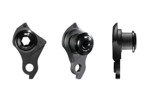 Condor Replacement Hanger 47 - UDH