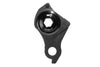 Condor Replacement Hanger 50 - UDH CNC