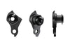 Condor Replacement Hanger 50 - UDH CNC