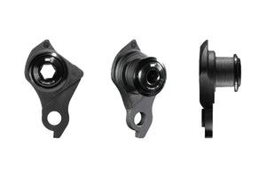 Condor Replacement Hanger 50 - UDH CNC