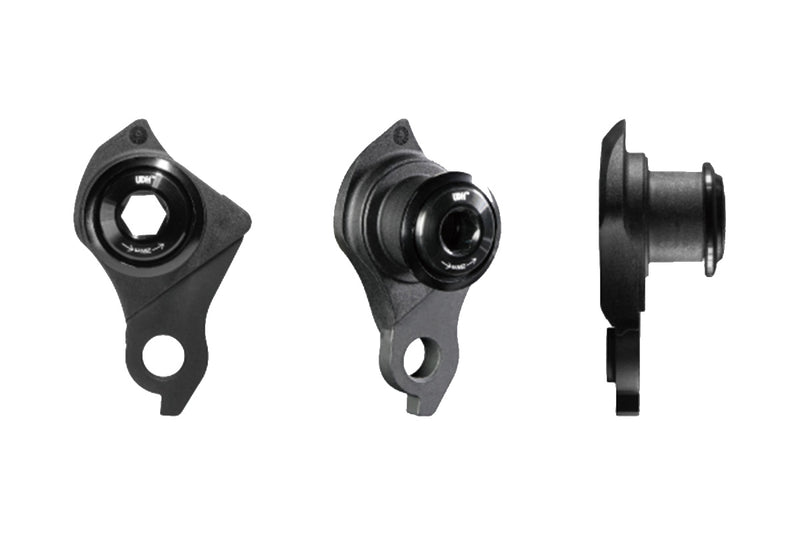 Condor Replacement Hanger 50 - UDH CNC