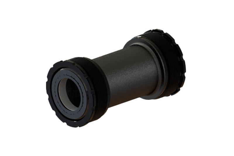 Condor T47 BB Cups Inboard