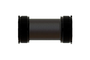 Condor T47 BB Cups Inboard
