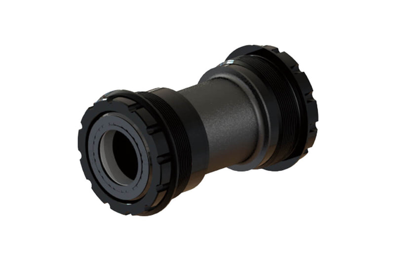 Condor T47 BB Cups Outboard