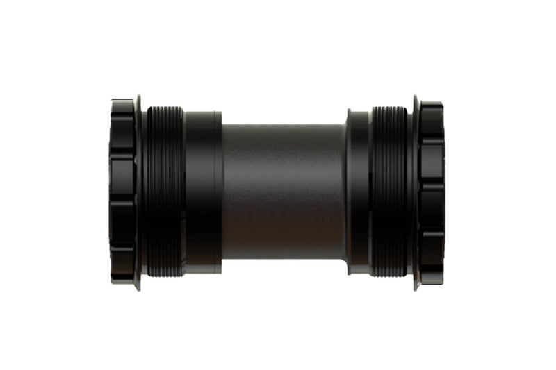 Condor T47 BB Cups Outboard