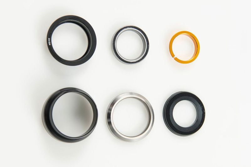 Brompton G Line Headset